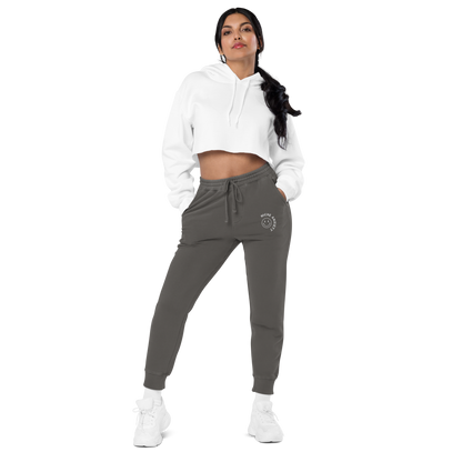 Niche Anxiety Vintage Sweatpants